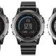 Imagen para el artículo titulado Garmin Fenix 3, un reloj GPS que querrás llevar todos los días